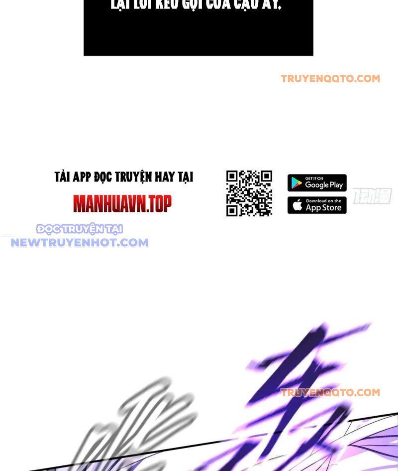 Ác Chi Hoàn - Chapter 40 - Page 12
