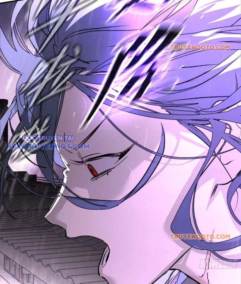 Ác Chi Hoàn - Chapter 40 - Page 13