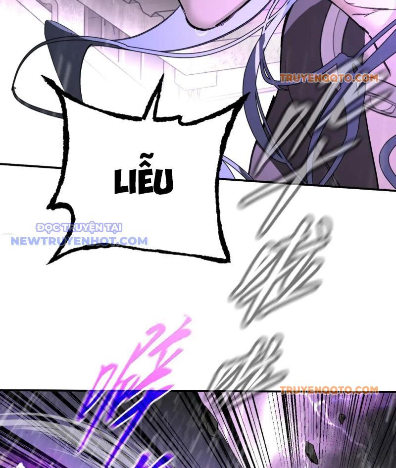 Ác Chi Hoàn - Chapter 40 - Page 14