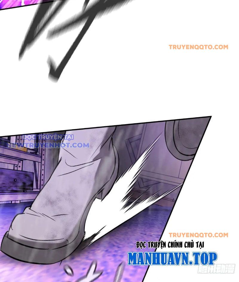 Ác Chi Hoàn - Chapter 40 - Page 16