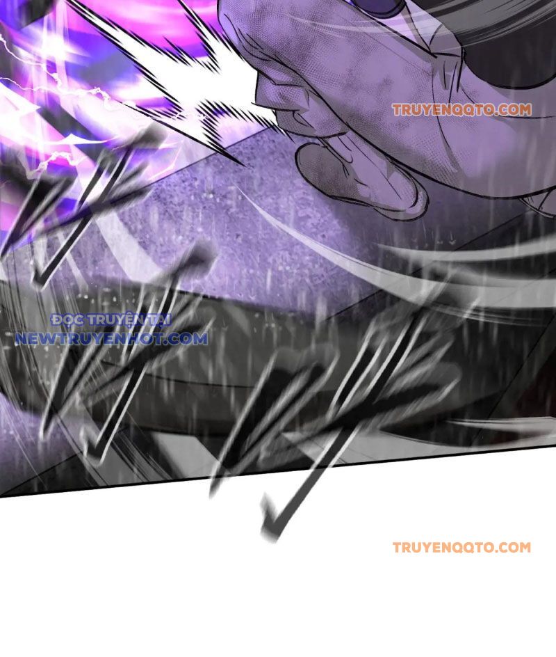 Ác Chi Hoàn - Chapter 40 - Page 20