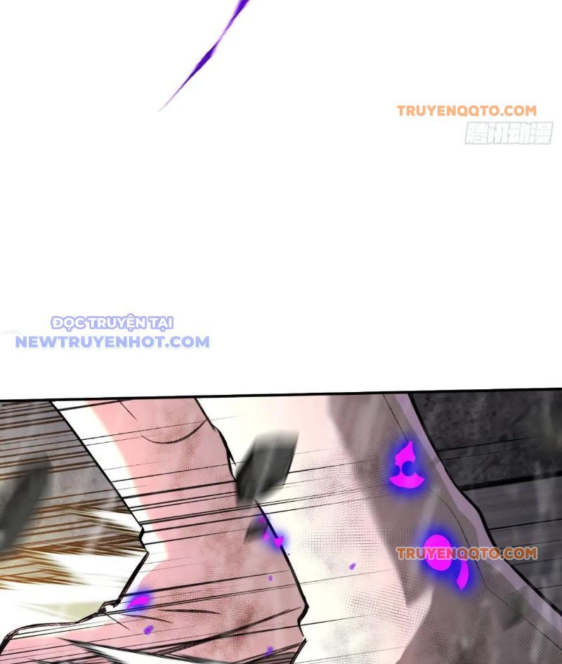 Ác Chi Hoàn - Chapter 40 - Page 23