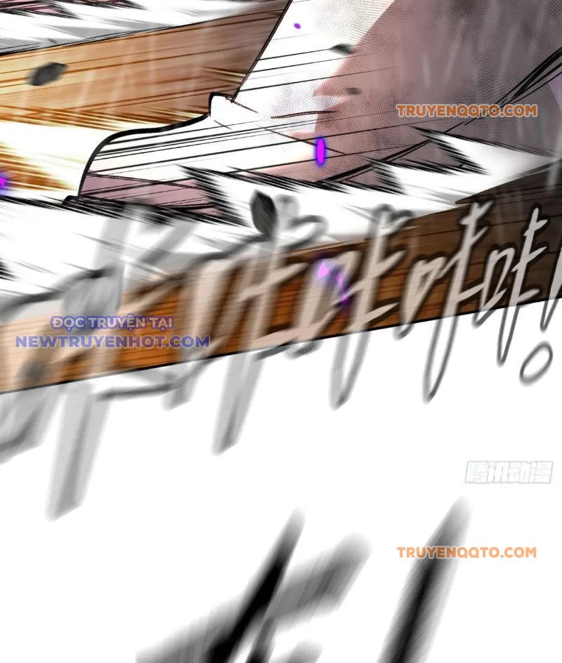 Ác Chi Hoàn - Chapter 40 - Page 24