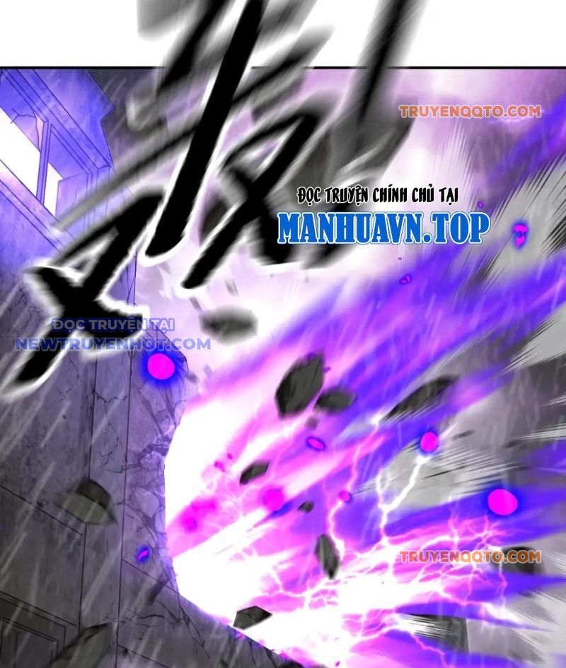 Ác Chi Hoàn - Chapter 40 - Page 25