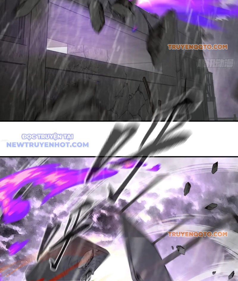 Ác Chi Hoàn - Chapter 40 - Page 26