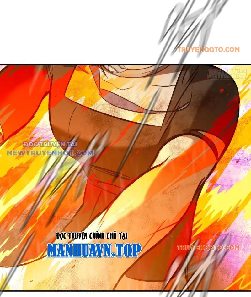 Ác Chi Hoàn - Chapter 40 - Page 29