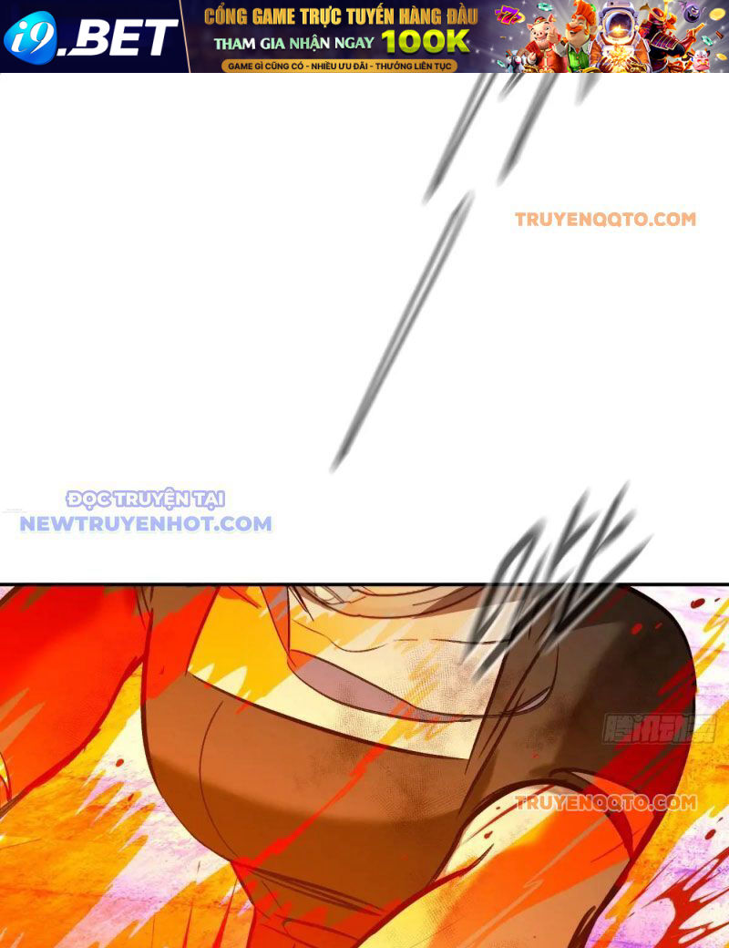 Ác Chi Hoàn - Chapter 40 - Page 30