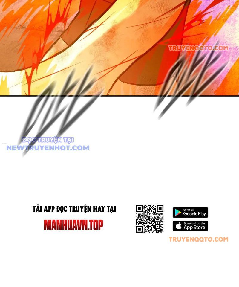 Ác Chi Hoàn - Chapter 40 - Page 31