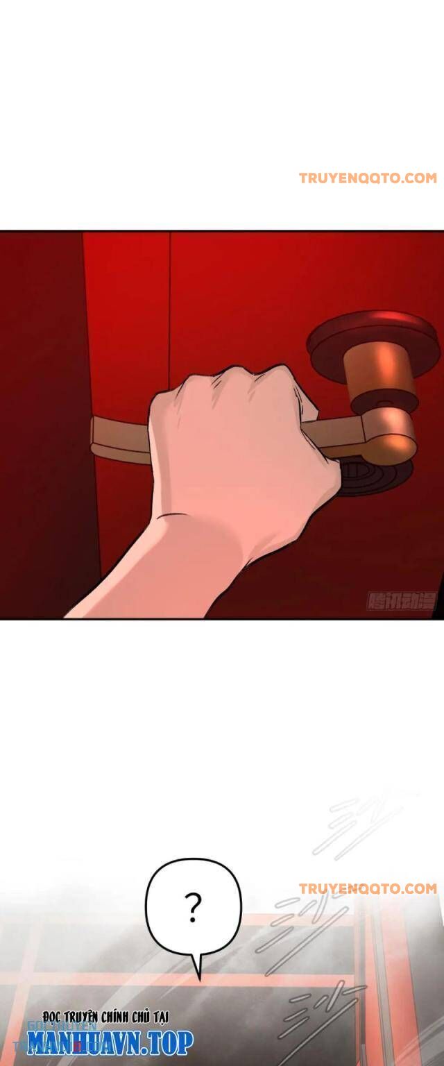 Ác Chi Hoàn - Chapter 40 - Page 39