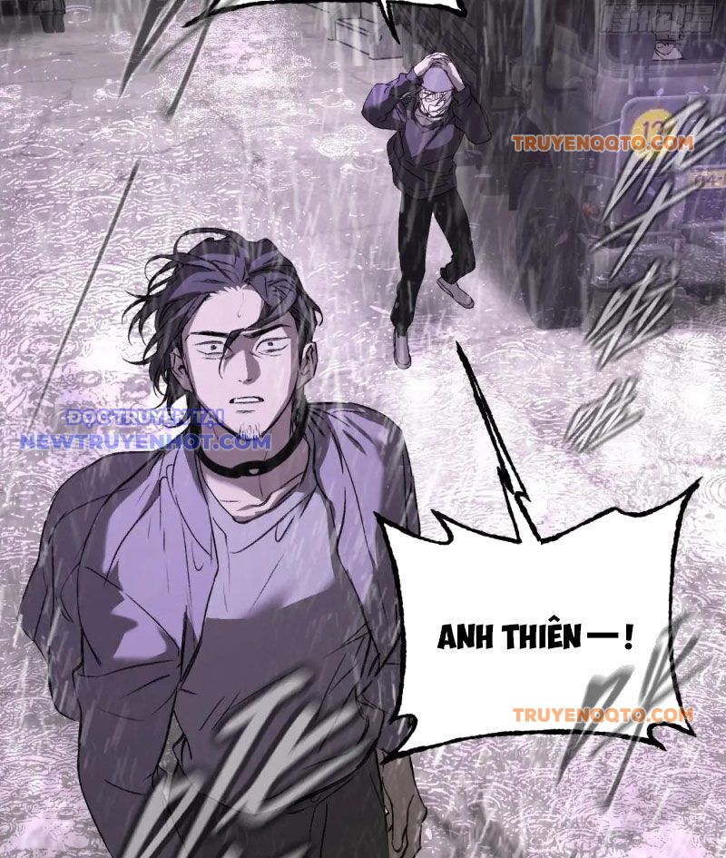 Ác Chi Hoàn - Chapter 40 - Page 4