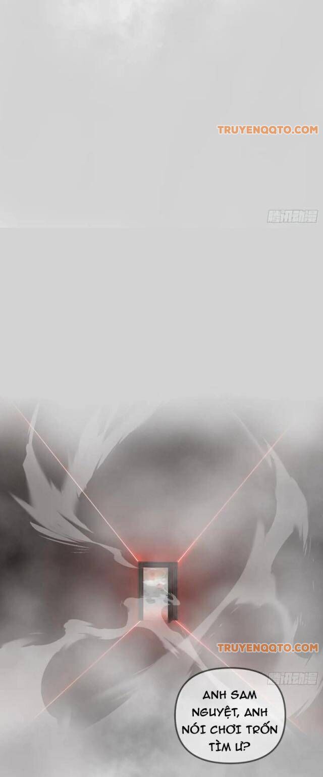 Ác Chi Hoàn - Chapter 40 - Page 42