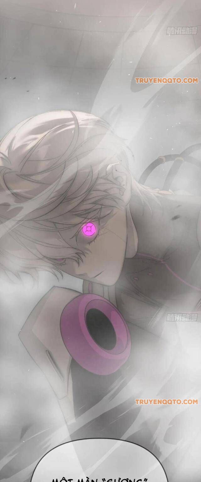 Ác Chi Hoàn - Chapter 40 - Page 44