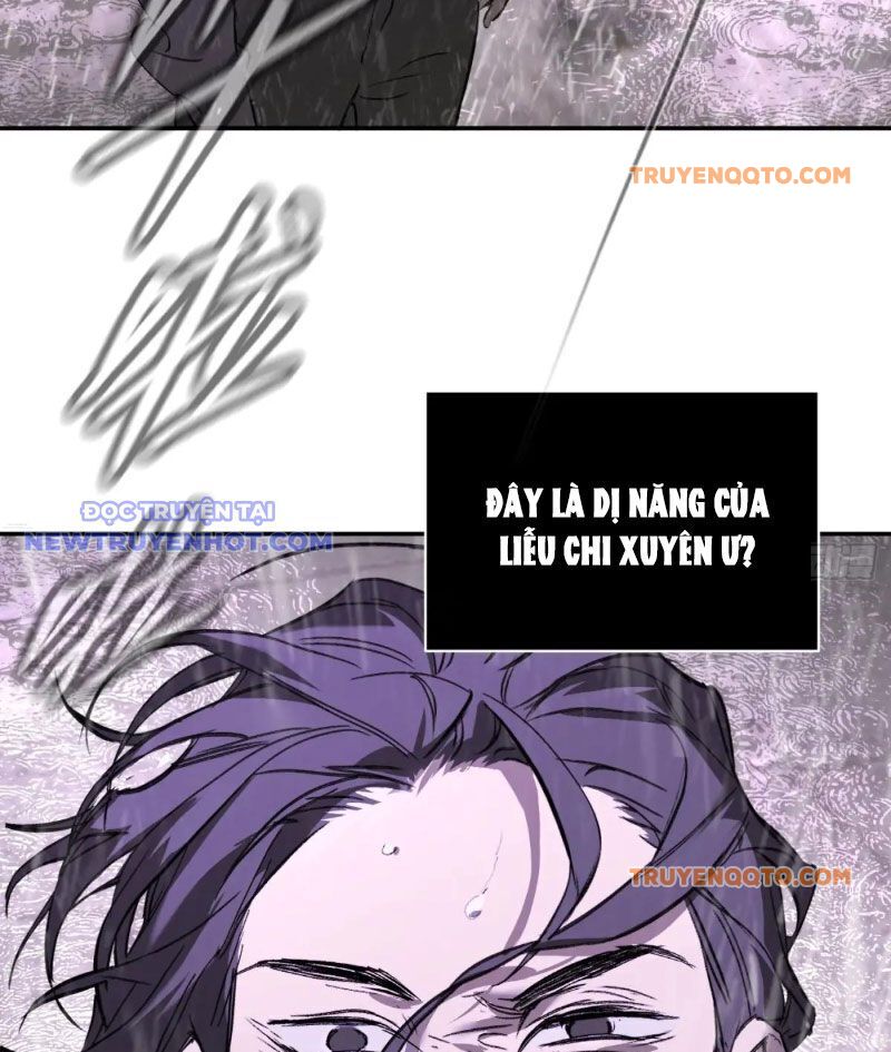 Ác Chi Hoàn - Chapter 40 - Page 5