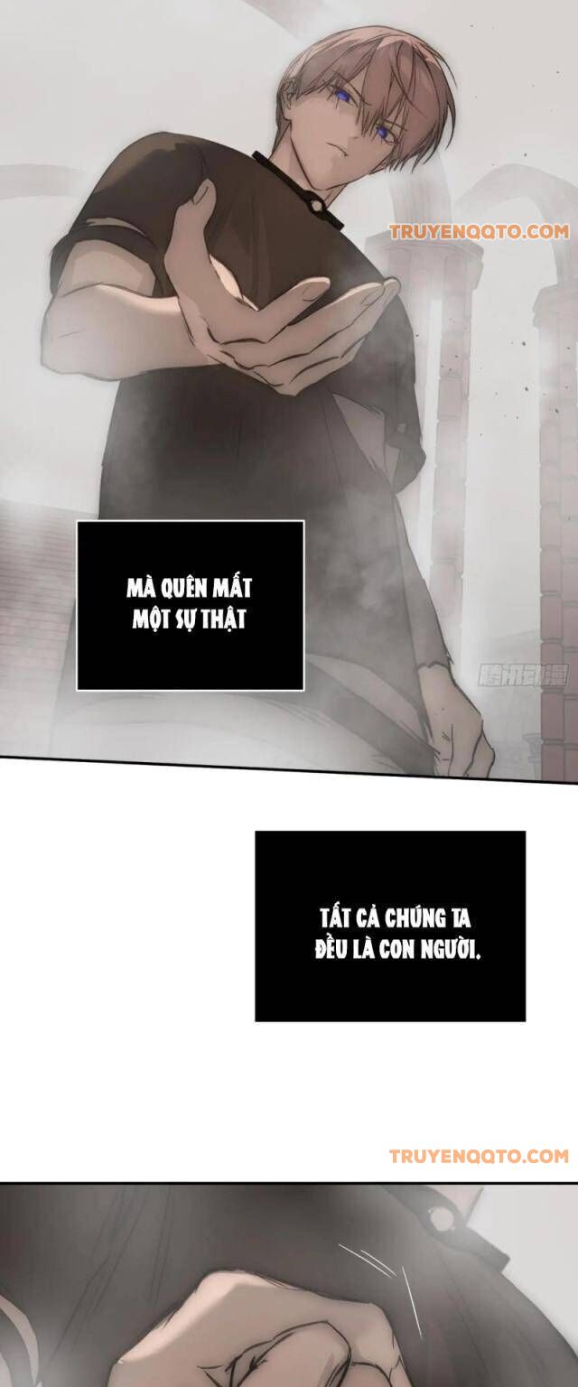 Ác Chi Hoàn - Chapter 40 - Page 50