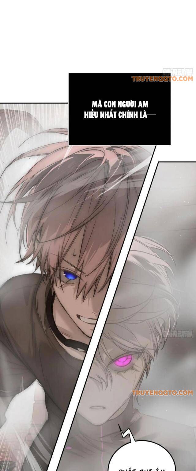 Ác Chi Hoàn - Chapter 40 - Page 52