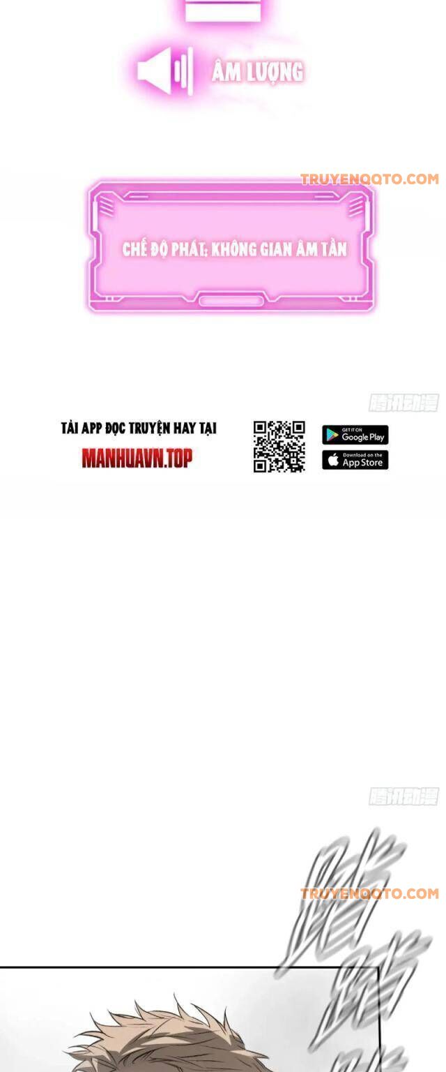 Ác Chi Hoàn - Chapter 40 - Page 54