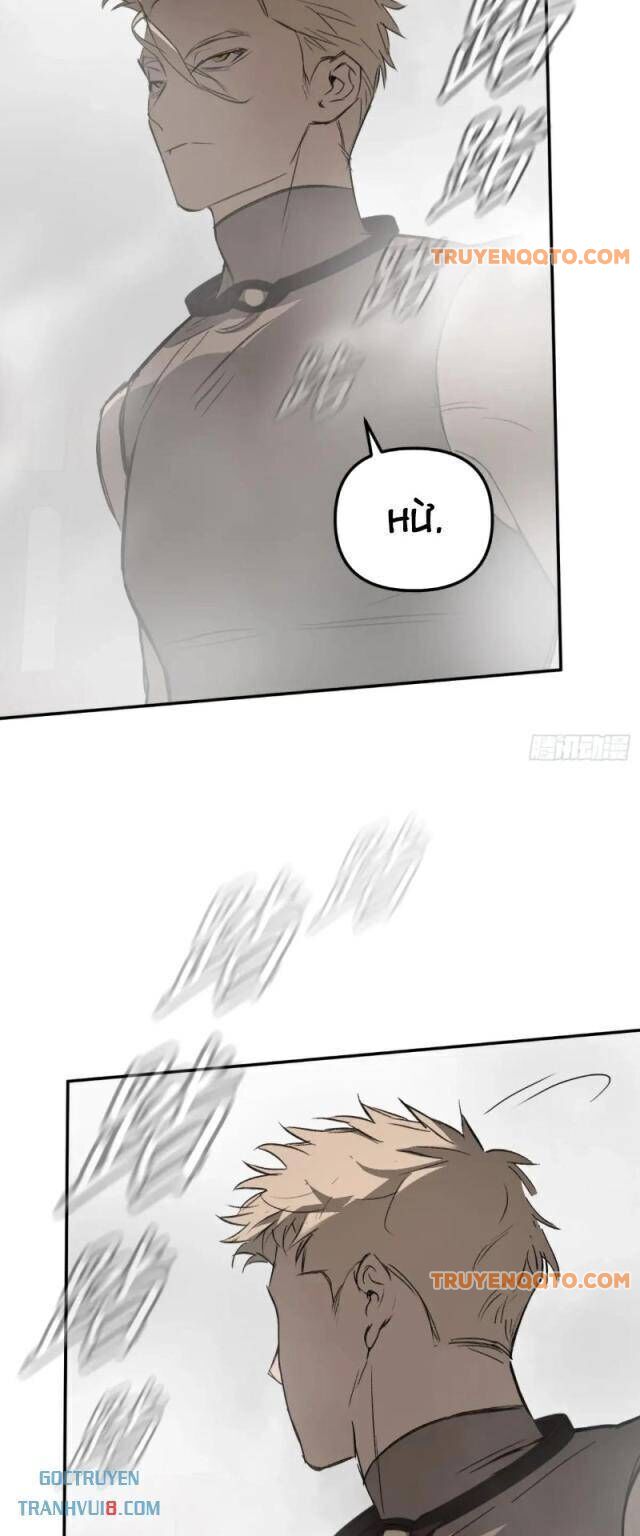 Ác Chi Hoàn - Chapter 40 - Page 55