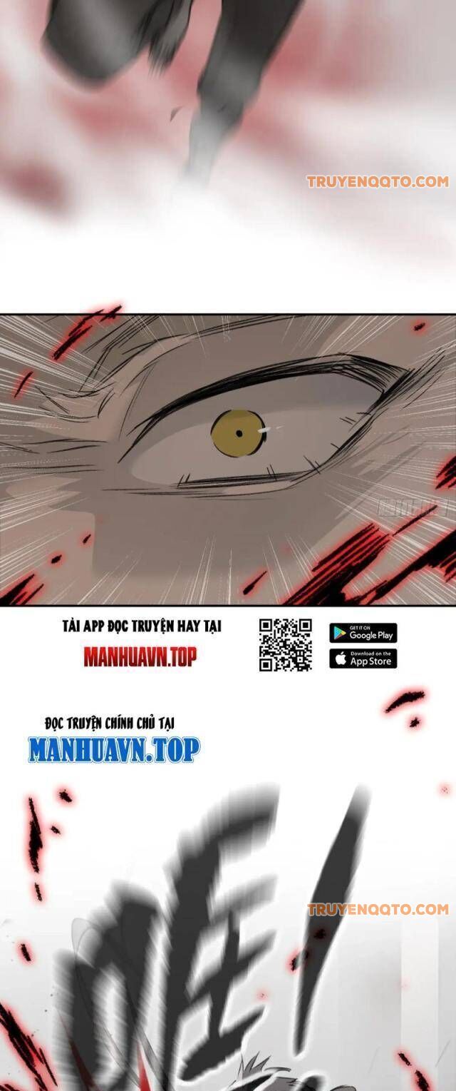 Ác Chi Hoàn - Chapter 40 - Page 58