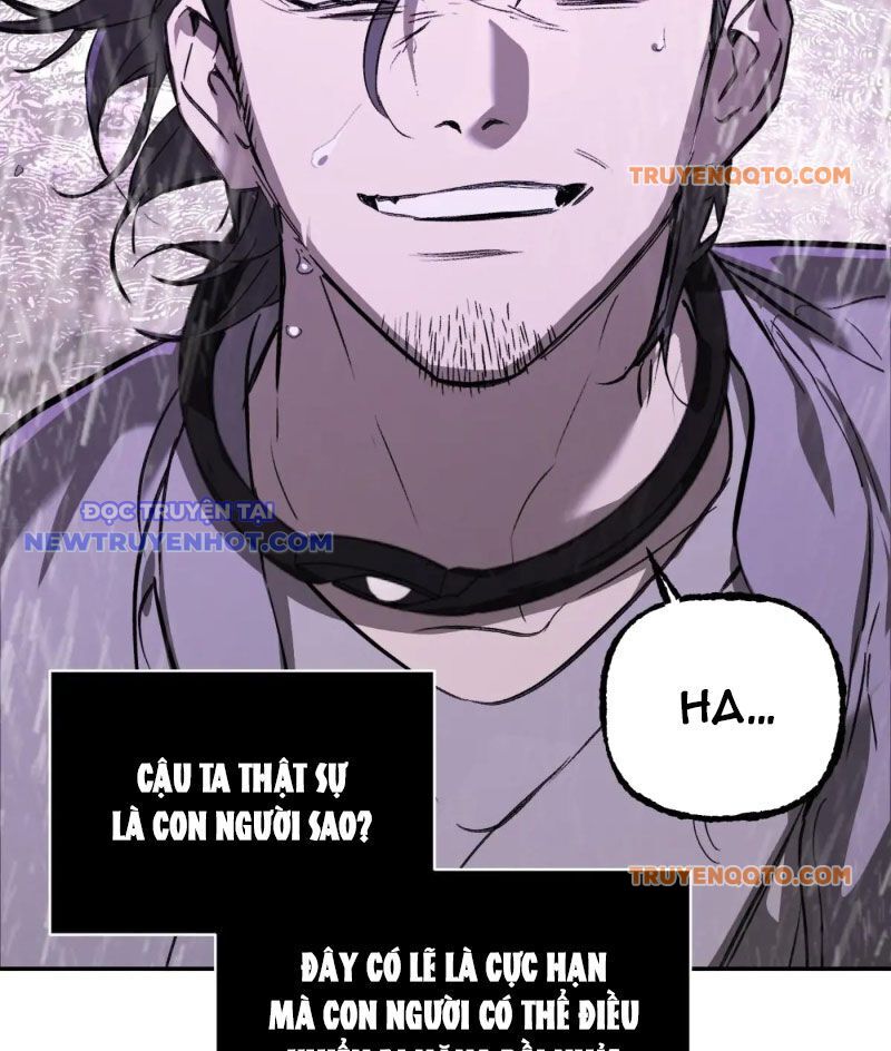 Ác Chi Hoàn - Chapter 40 - Page 6