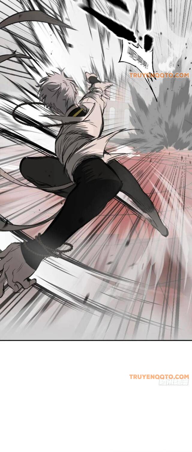 Ác Chi Hoàn - Chapter 40 - Page 60