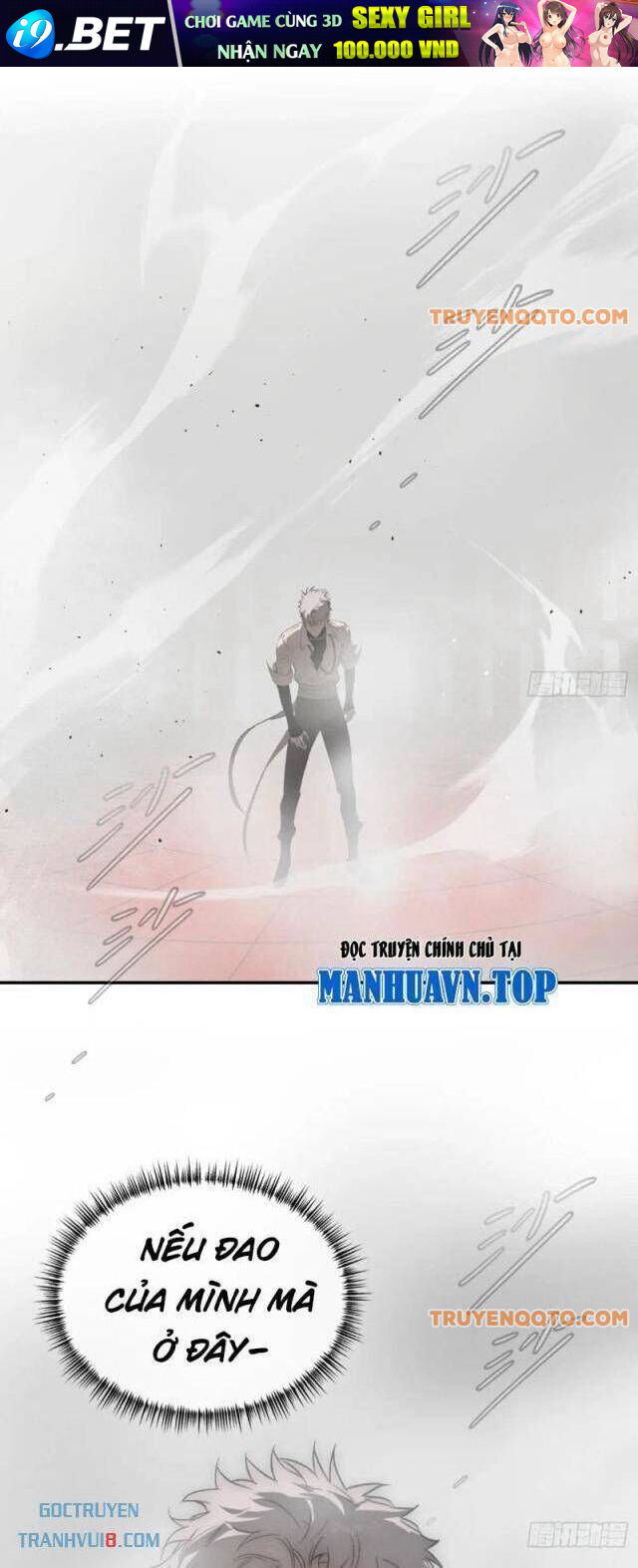 Ác Chi Hoàn - Chapter 40 - Page 61