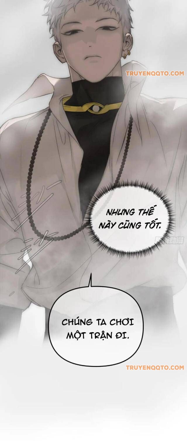 Ác Chi Hoàn - Chapter 40 - Page 62