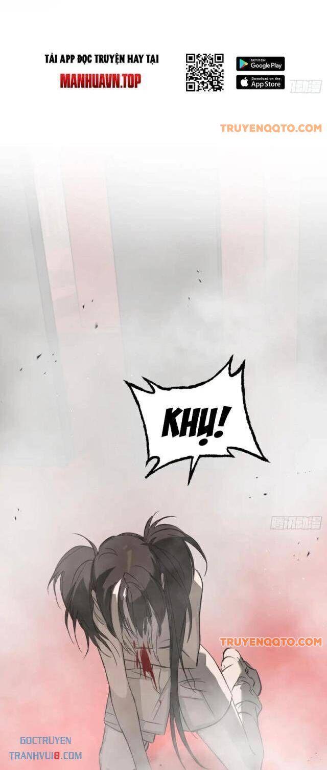 Ác Chi Hoàn - Chapter 40 - Page 63