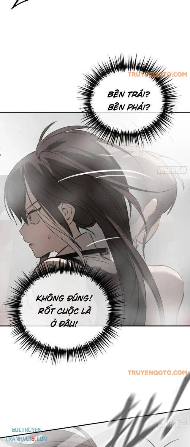 Ác Chi Hoàn - Chapter 40 - Page 65