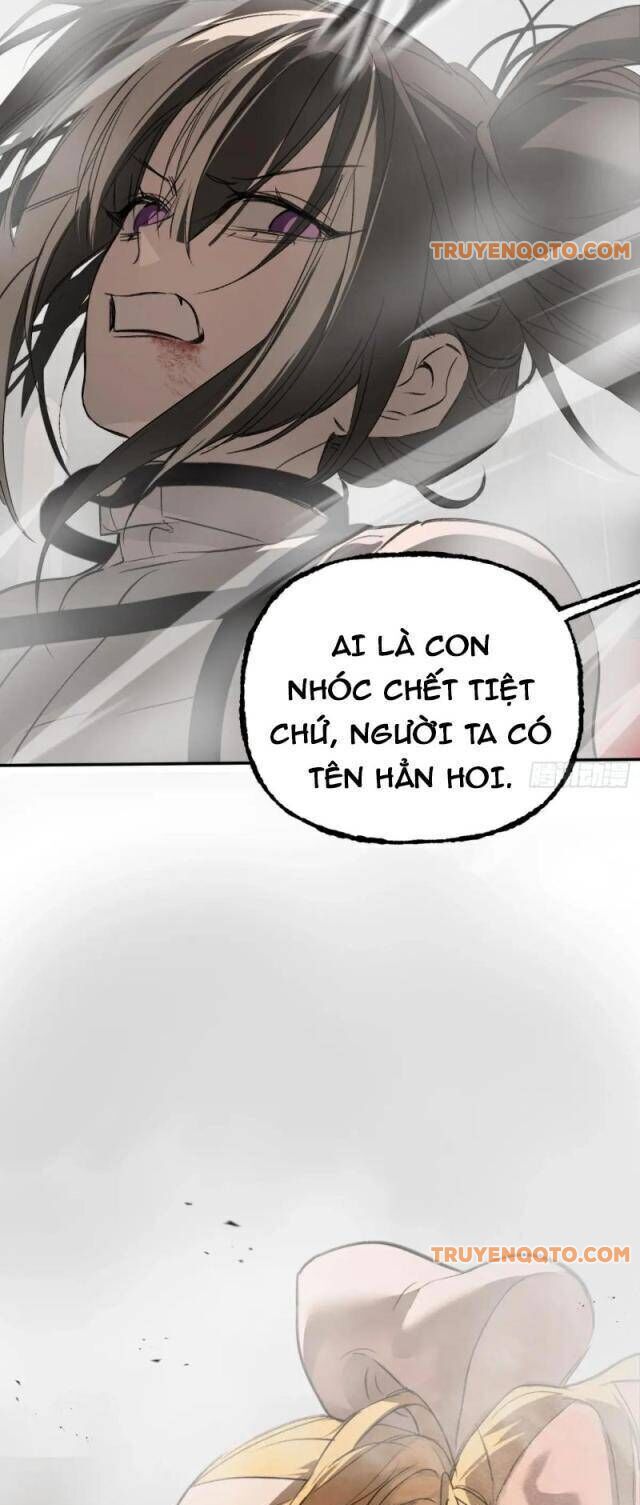 Ác Chi Hoàn - Chapter 40 - Page 66