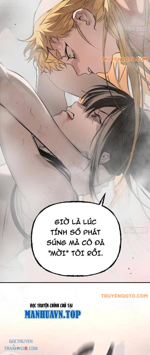 Ác Chi Hoàn - Chapter 40 - Page 67