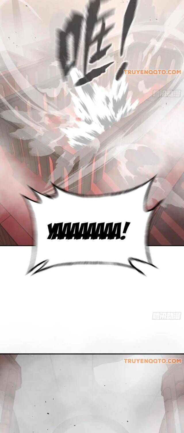Ác Chi Hoàn - Chapter 40 - Page 68