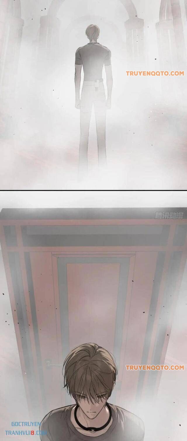 Ác Chi Hoàn - Chapter 40 - Page 69