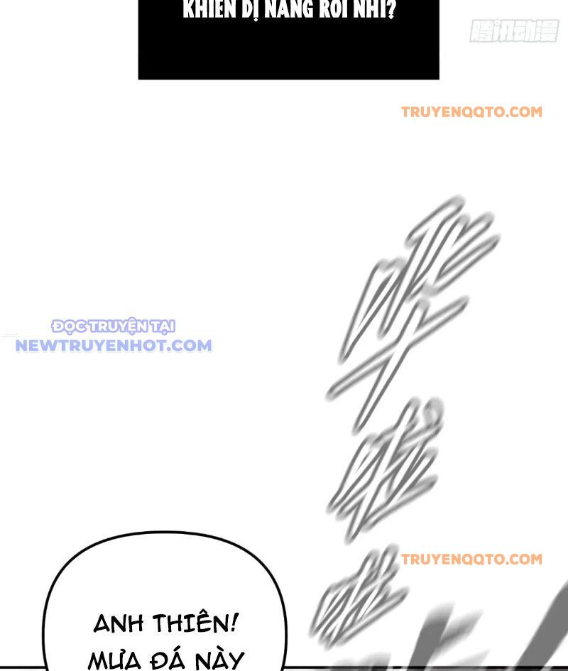 Ác Chi Hoàn - Chapter 40 - Page 7