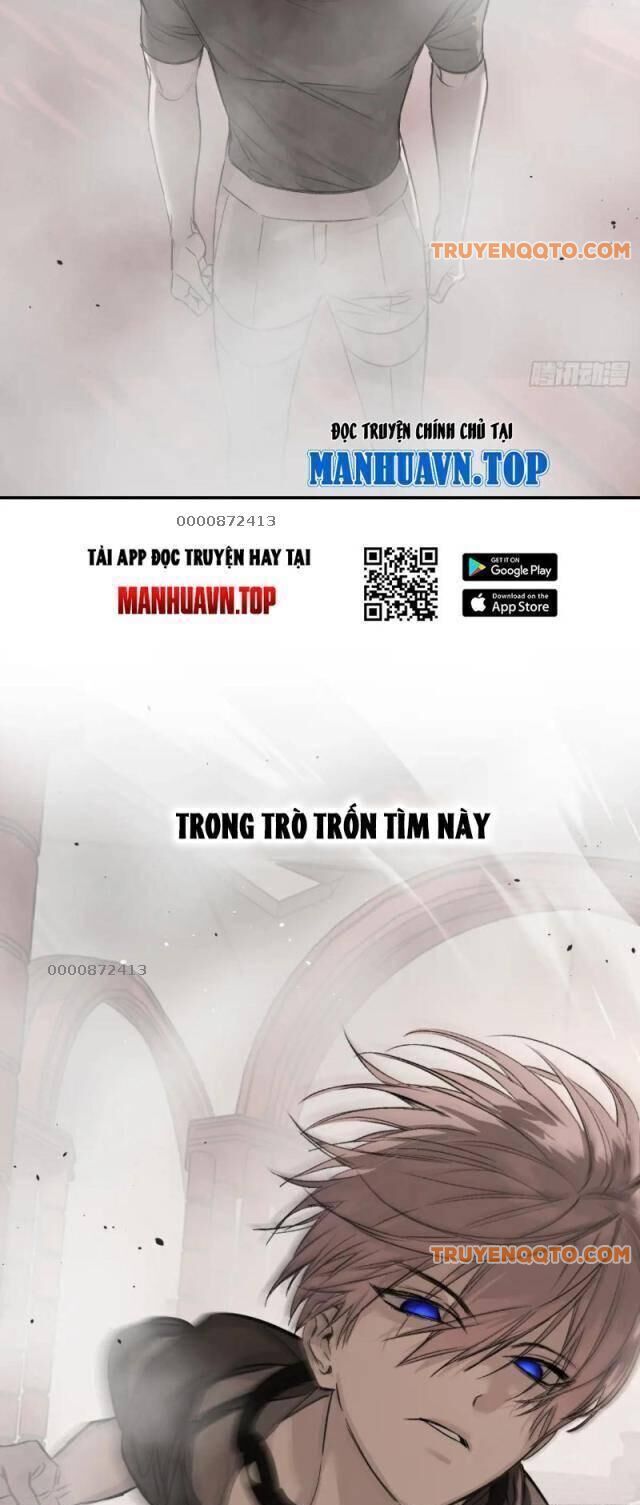 Ác Chi Hoàn - Chapter 40 - Page 70