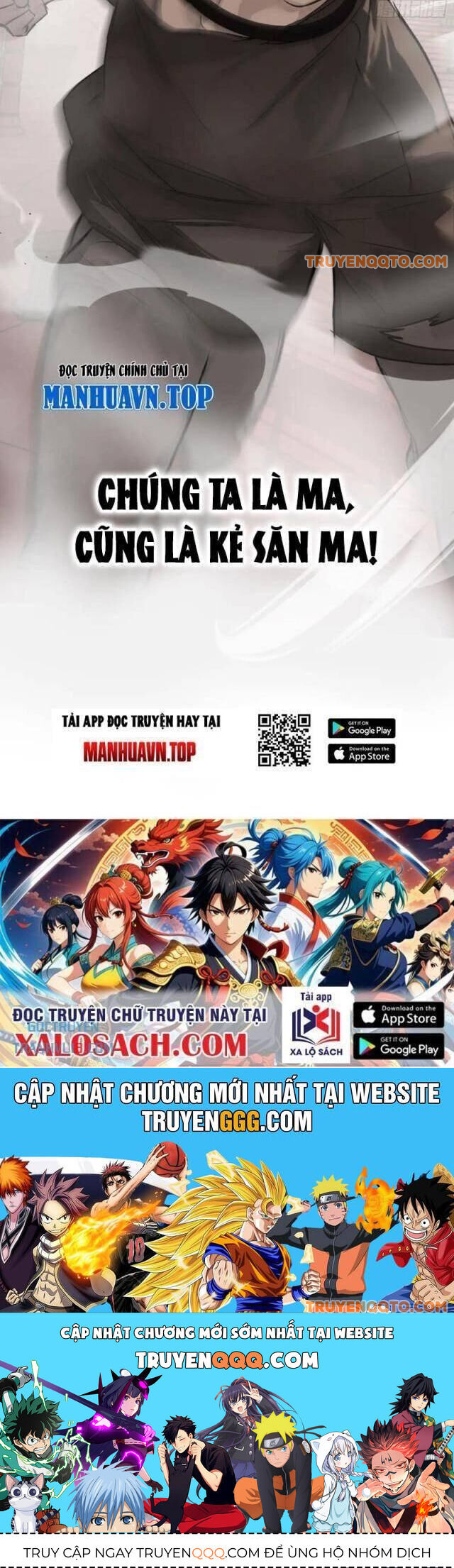 Ác Chi Hoàn - Chapter 40 - Page 71