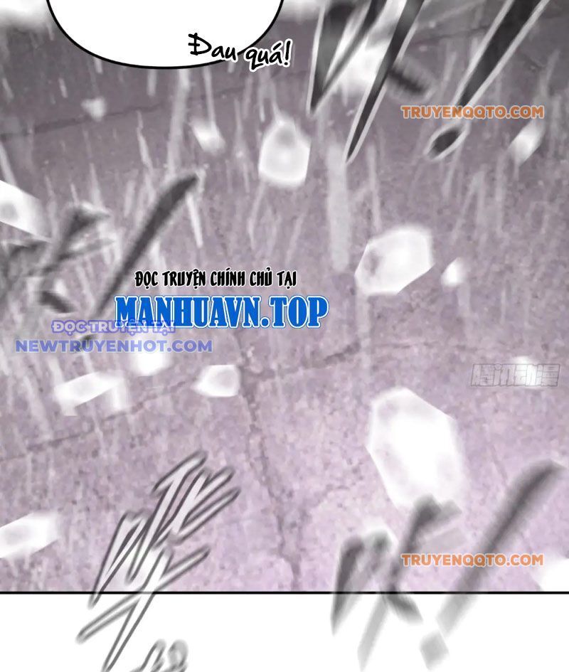 Ác Chi Hoàn - Chapter 40 - Page 8