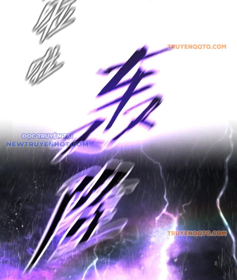 Ác Chi Hoàn - Chapter 40 - Page 9