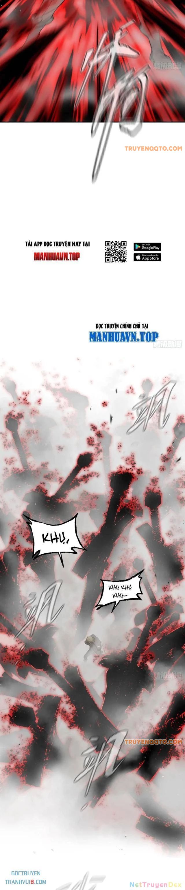 Ác Chi Hoàn - Chapter 41 - Page 14