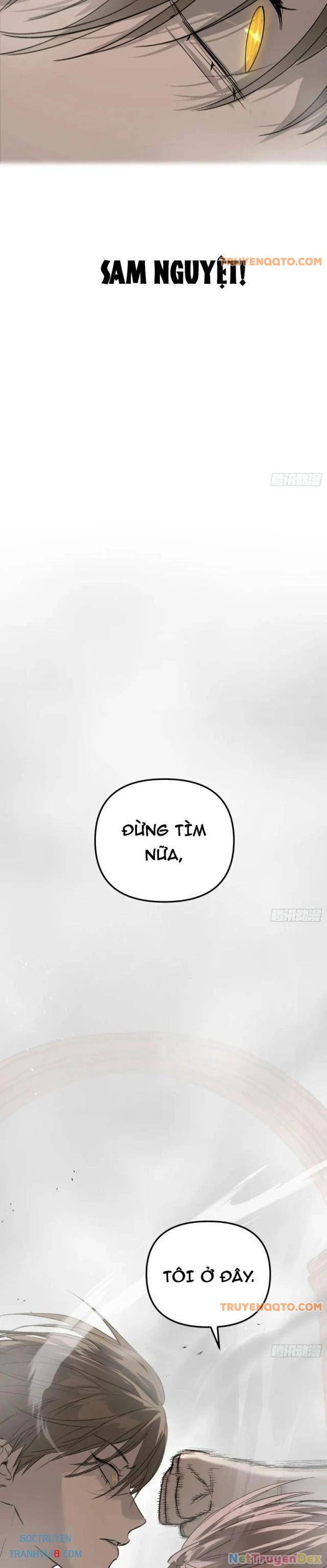 Ác Chi Hoàn - Chapter 41 - Page 3