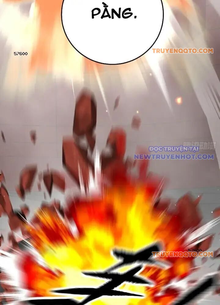Ác Chi Hoàn - Chapter 42 - Page 10