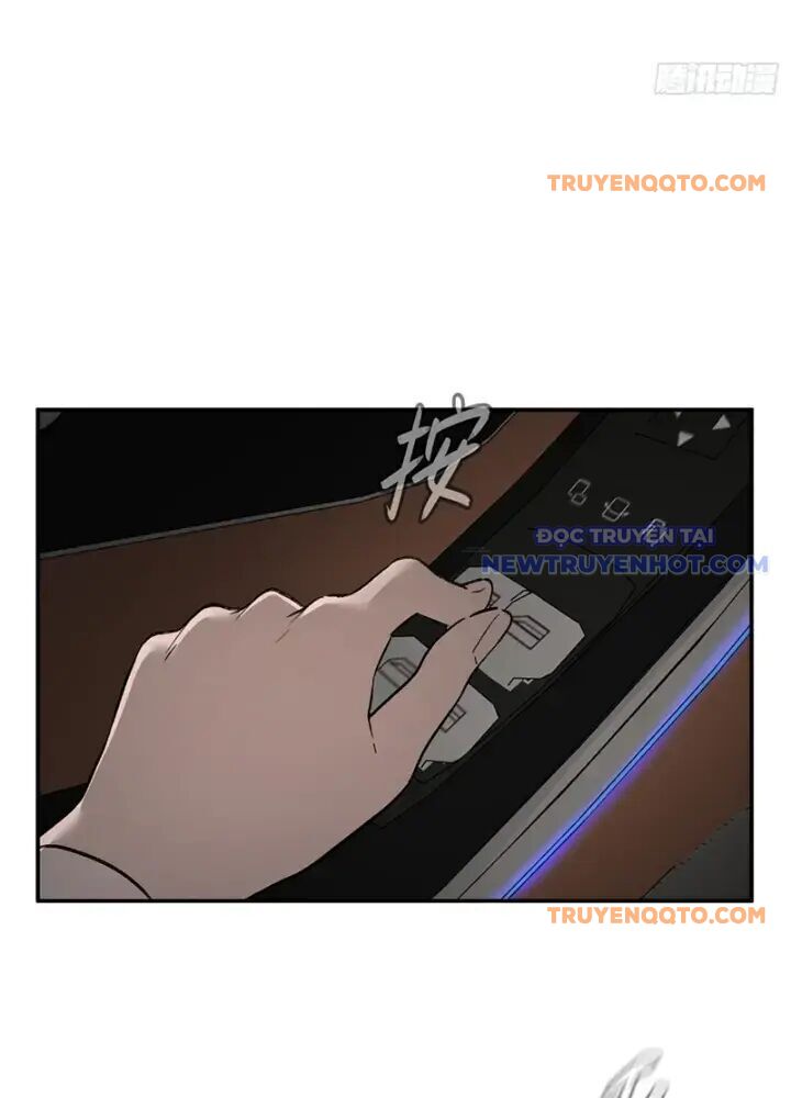 Ác Chi Hoàn - Chapter 42 - Page 100