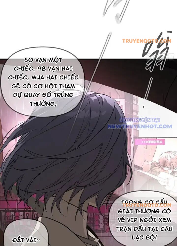 Ác Chi Hoàn - Chapter 42 - Page 102