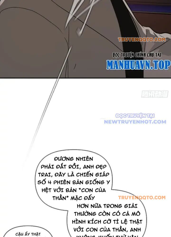 Ác Chi Hoàn - Chapter 42 - Page 104