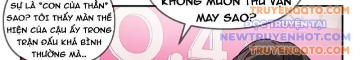 Ác Chi Hoàn - Chapter 42 - Page 105
