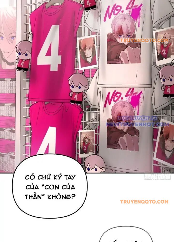 Ác Chi Hoàn - Chapter 42 - Page 108