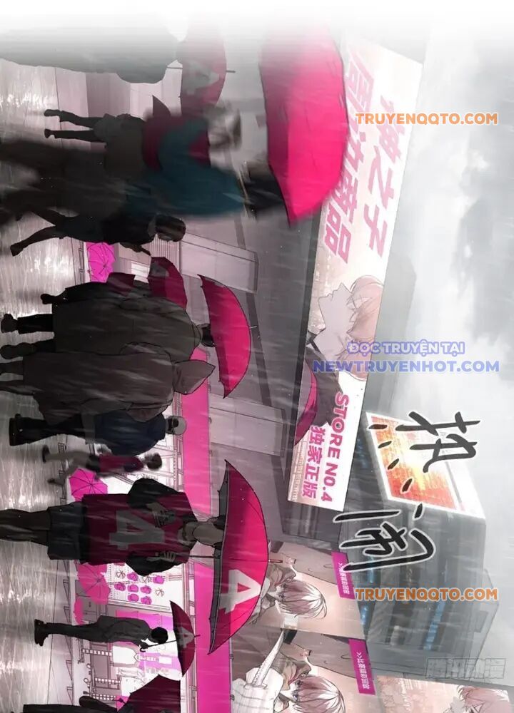 Ác Chi Hoàn - Chapter 42 - Page 112