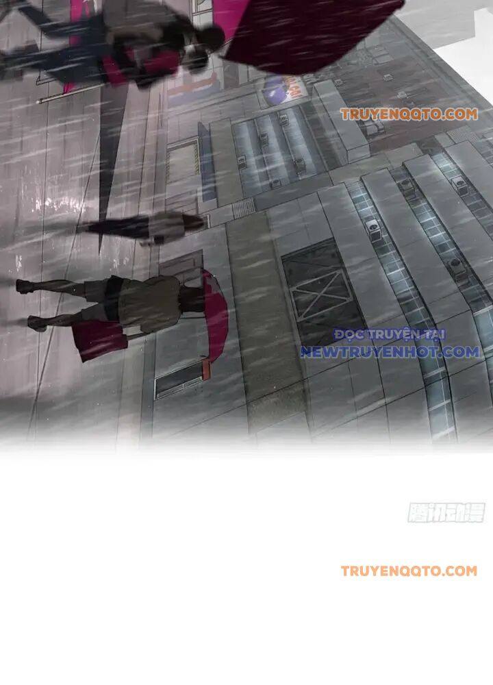 Ác Chi Hoàn - Chapter 42 - Page 116