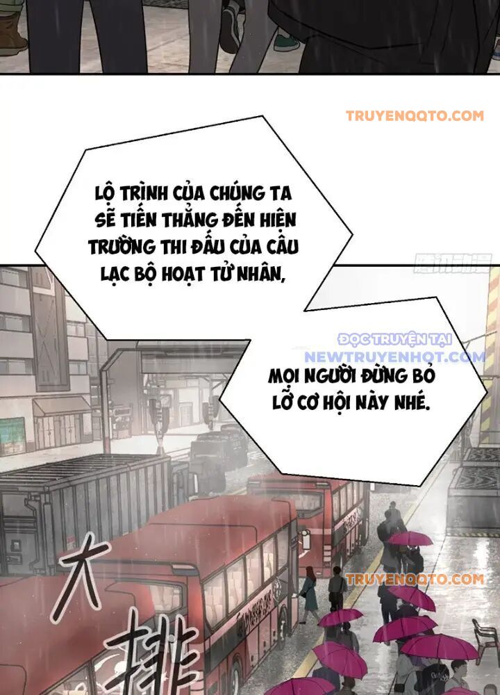 Ác Chi Hoàn - Chapter 42 - Page 124