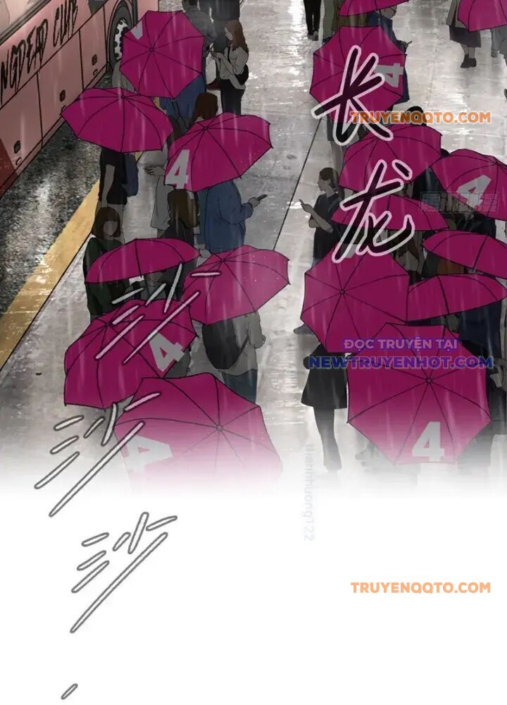 Ác Chi Hoàn - Chapter 42 - Page 126