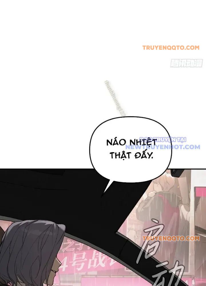 Ác Chi Hoàn - Chapter 42 - Page 128